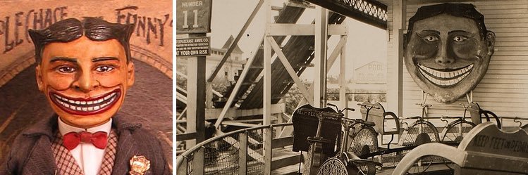 Pyro Papi 🧨 banner