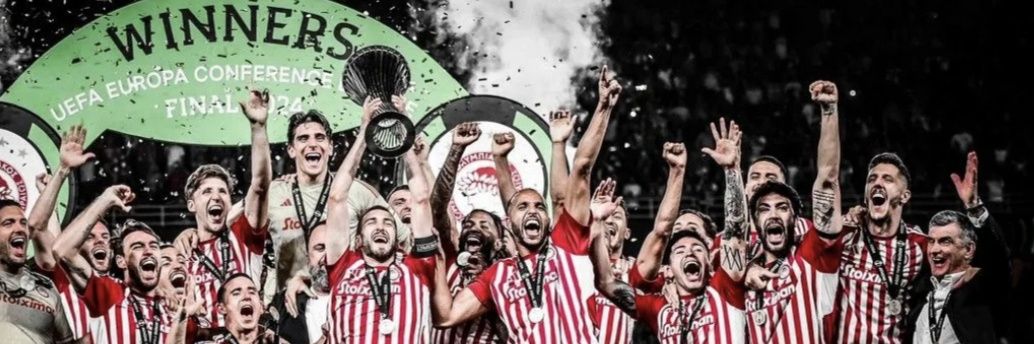 Manos199 banner