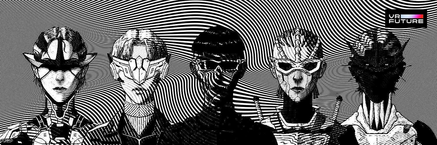 CosmicCryptoCom's profile banner image