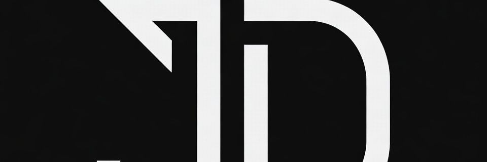 Johnny de Gladok banner