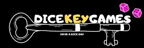 Diceman27's profile banner image