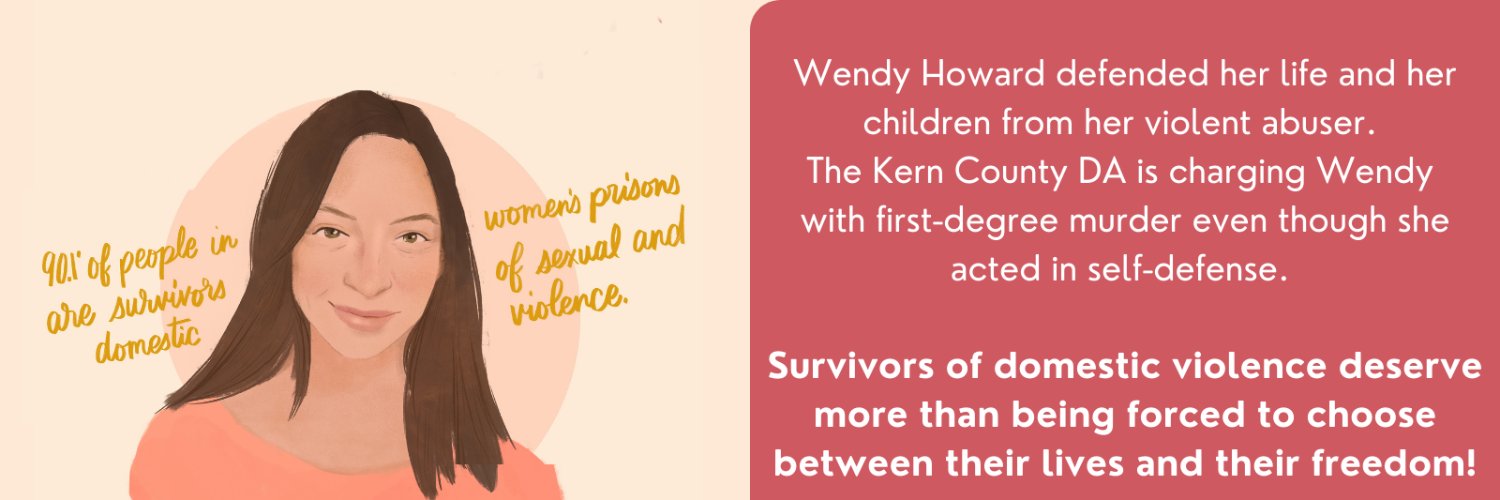 DefendWendy's profile banner image
