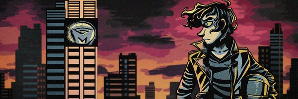Alex_MOInternet Profile Banner