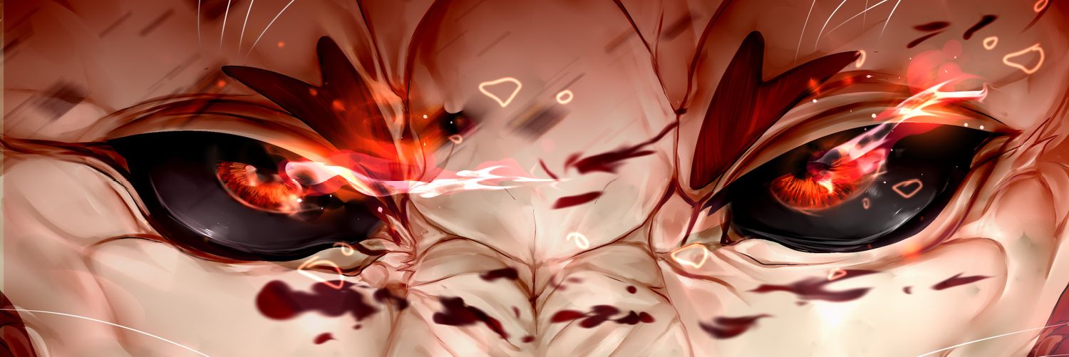 angry_zack712's profile banner image