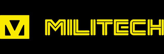𝘛𝘩𝘦 𝘮𝘢𝘯 𝘸𝘩𝘰 𝘴𝘰𝘭𝘥 𝘵𝘩𝘦 𝘸𝘰𝘳𝘭𝘥's banner