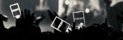 hetiswatis's profile banner image