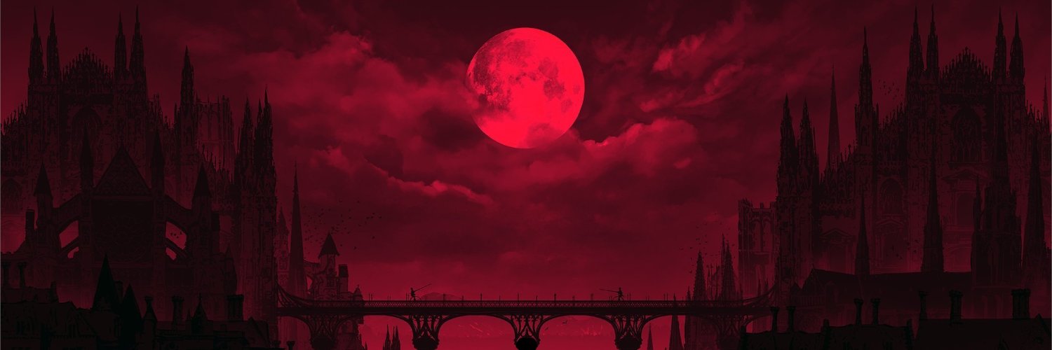 Princess Sheila banner