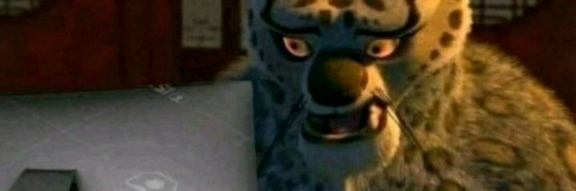 talkingboutstuf's profile banner image