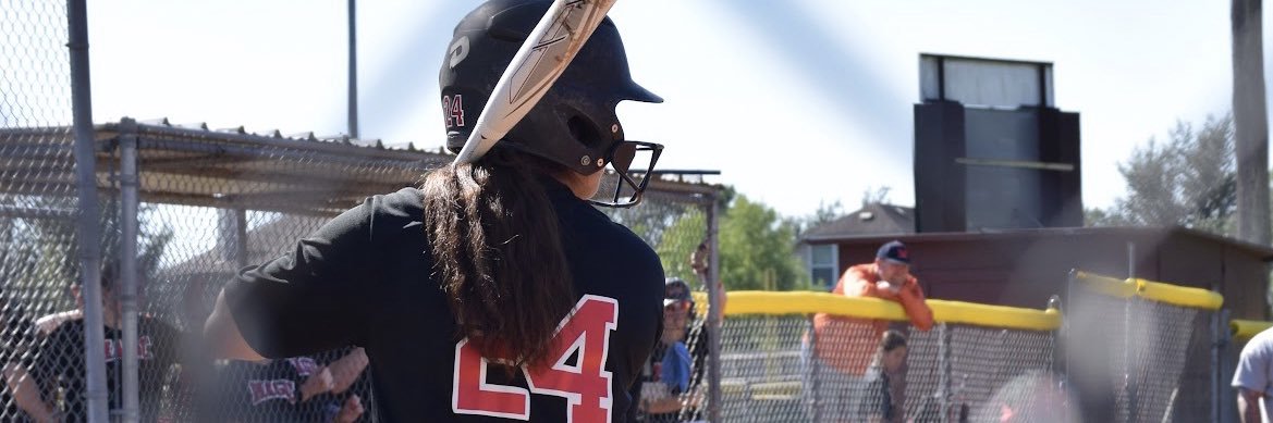 Ivanney ramirez banner