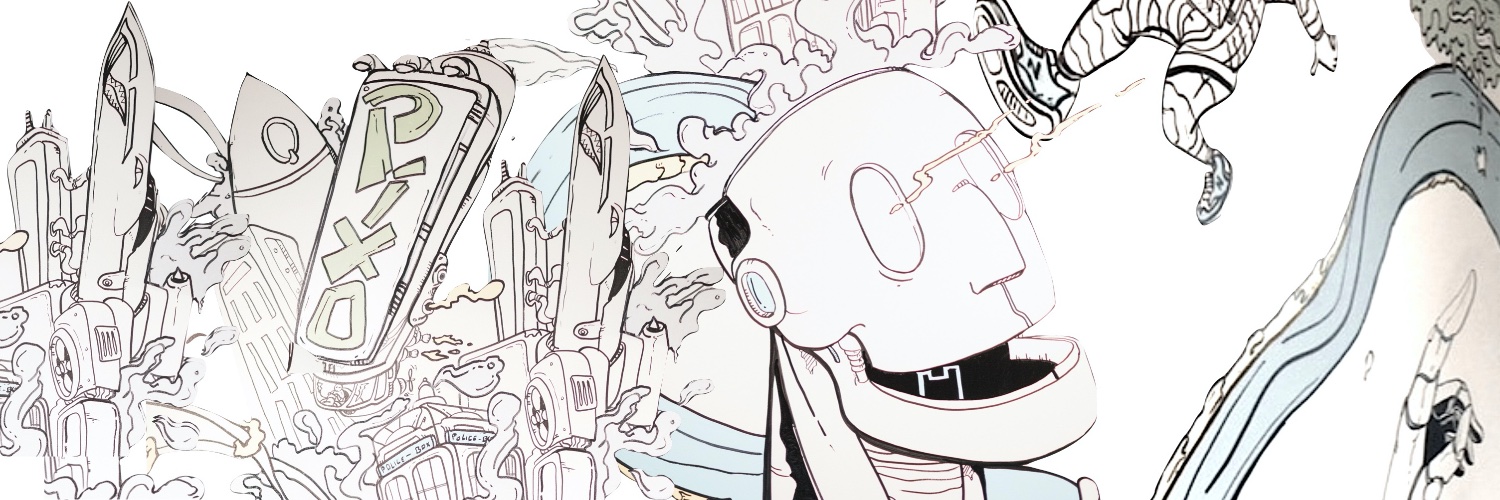 jason_berg's profile banner image