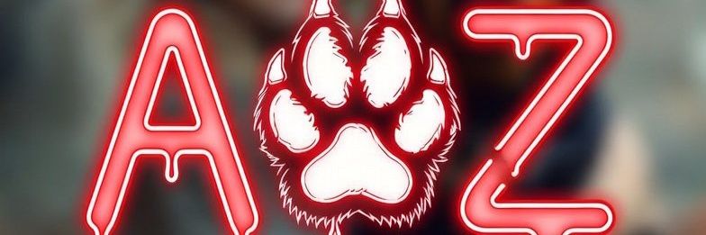 IsaiahCozy's profile banner image