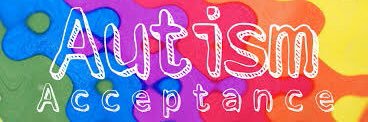 Bstarksays's profile banner image