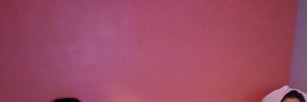 danmcswain's profile banner image