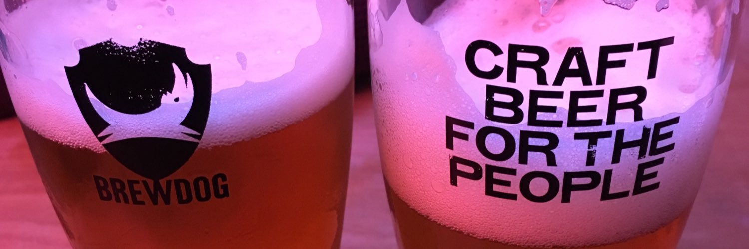 Ian___Cooper's profile banner image