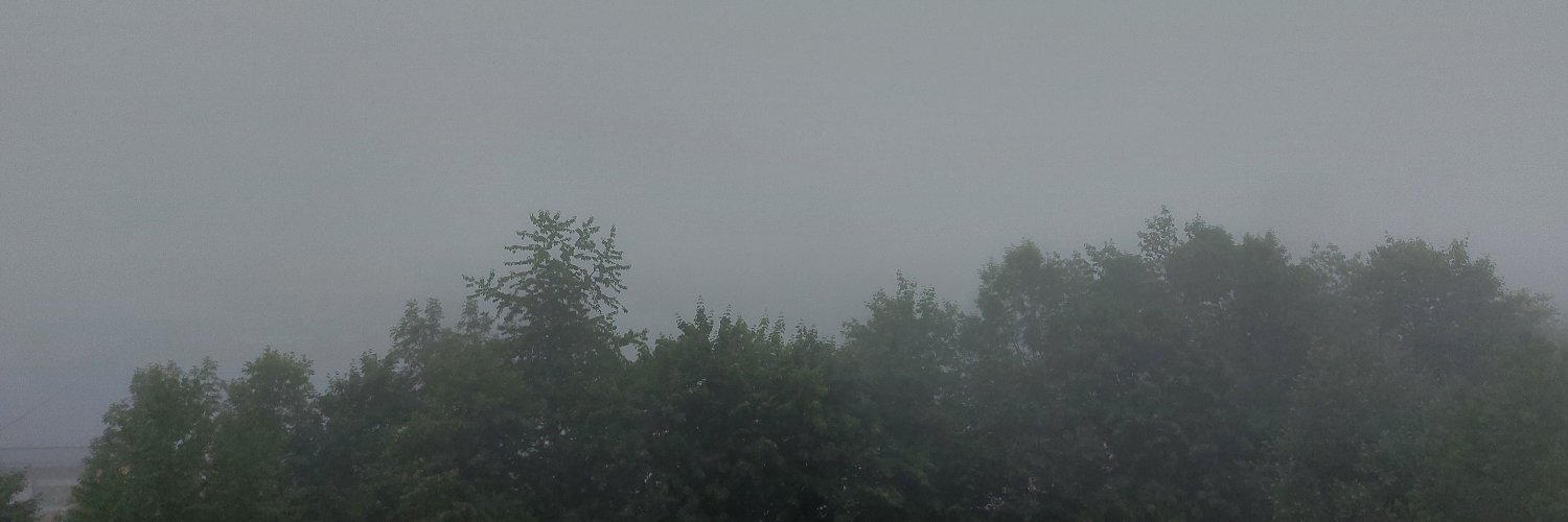 Moribundus 💎 banner