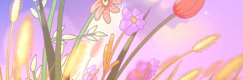 By Stani's banner