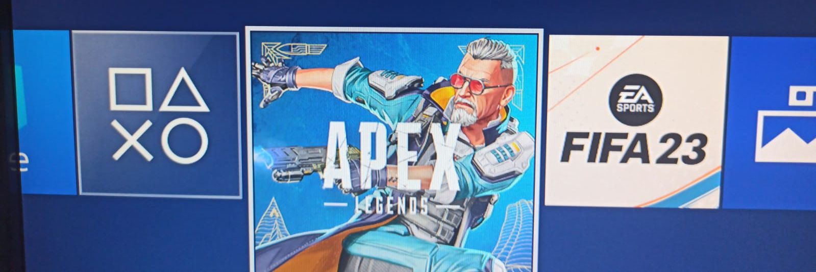 Edrisluv1's profile banner image