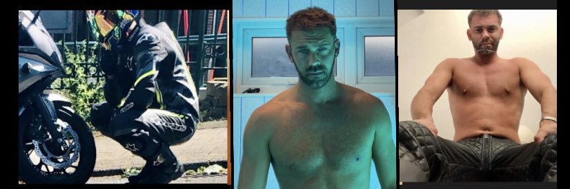 Alpha Adonis 🇬🇧 (10k+) banner