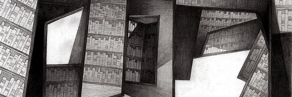 George Garcia III banner