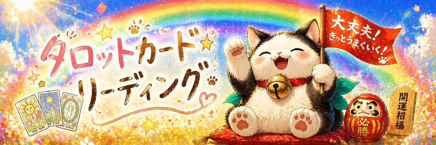 にゃすみん banner