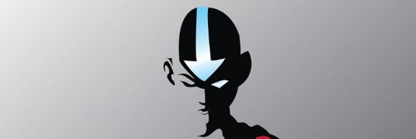 PoiseDrop's profile banner image