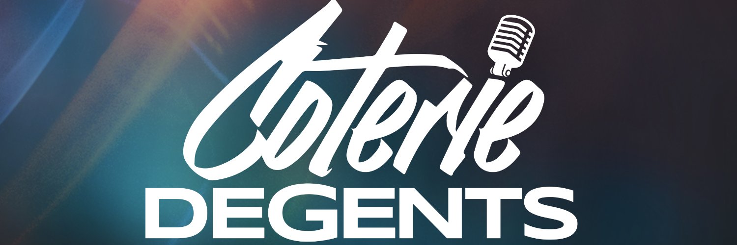 GoldToothMike banner