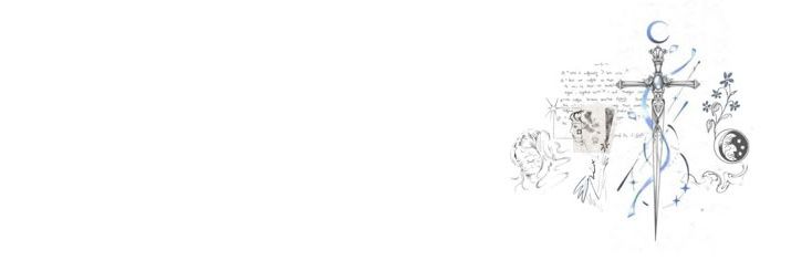 fervoros's profile banner image