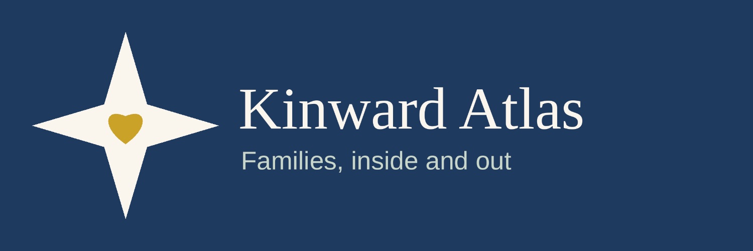 KinwardAtlas's profile banner image
