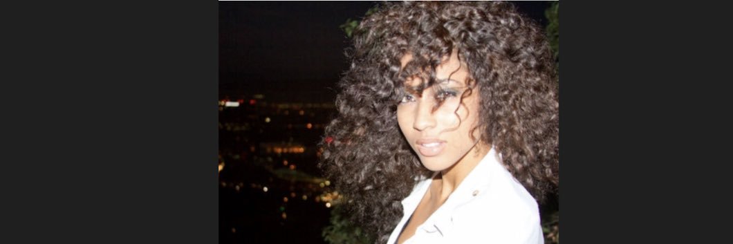 Diorkrystal's profile banner image