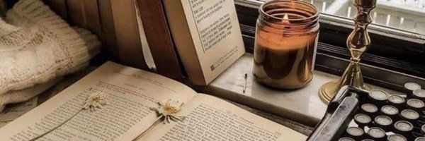 vicreadz Profile Banner