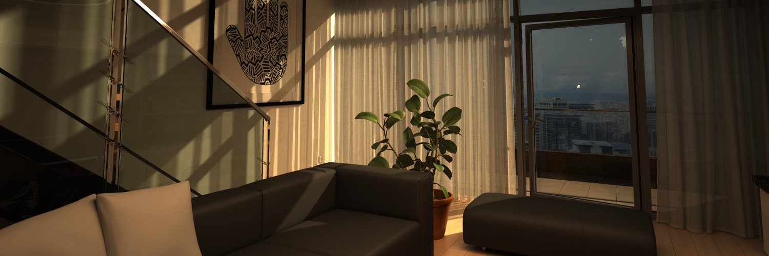 W3_Estates's profile banner image