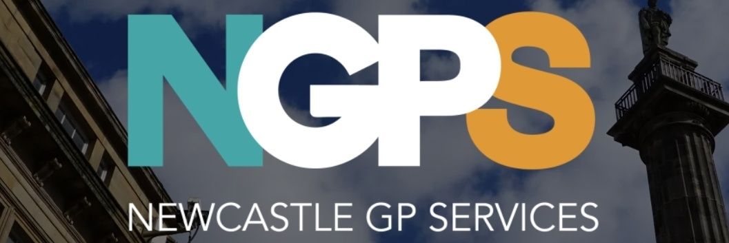 JoannaPracticeNurse banner