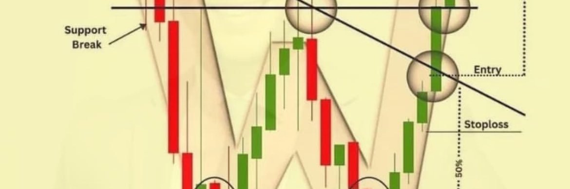 cryptombappe banner