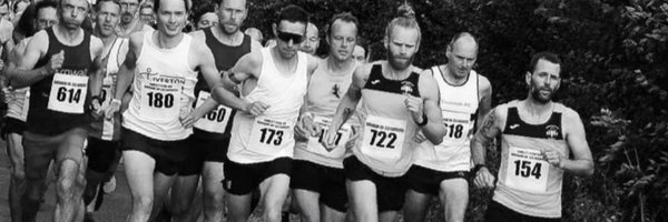 BOSHarriers Profile Banner