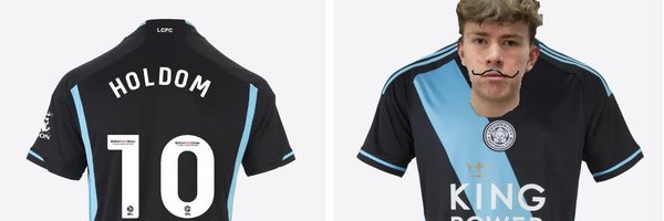 Fromage_Racing Profile Banner