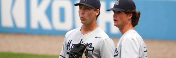 benketelsen09 Profile Banner