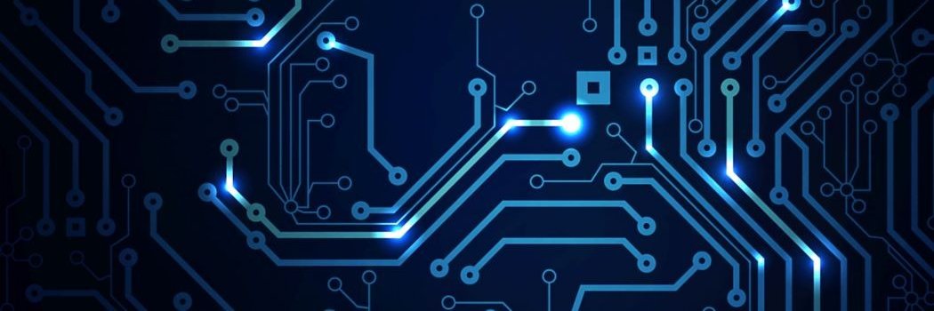 Tech Alliance of SWFL banner