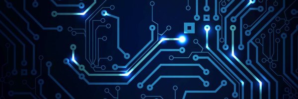 tech_swfl Profile Banner