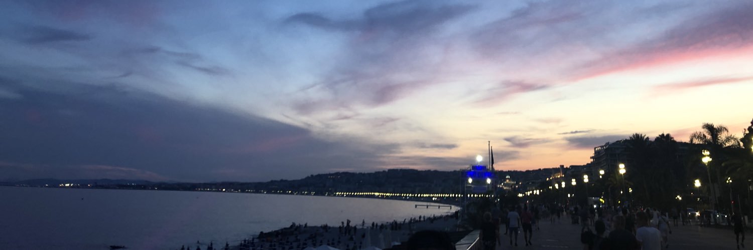 franslife_'s profile banner image