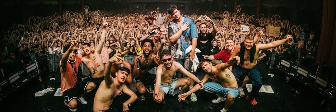 simqn1's profile banner image