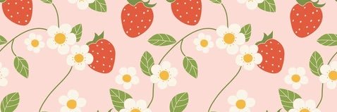meiz🍓 banner