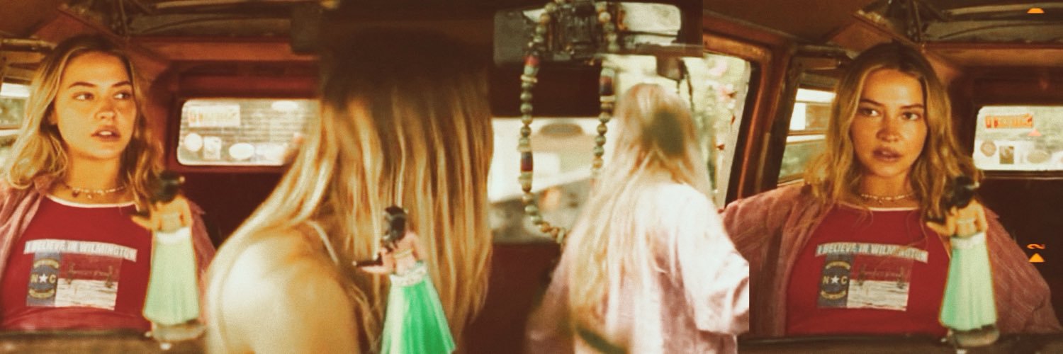 haplesssmiling's profile banner image