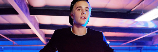 bieberxcontent's profile banner image