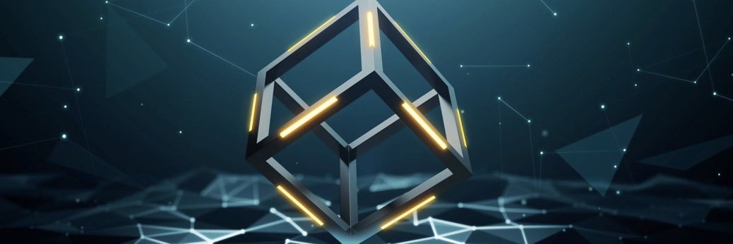 0xSendor's profile banner image