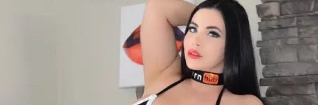 sissy4BBC7BNWO's profile banner image