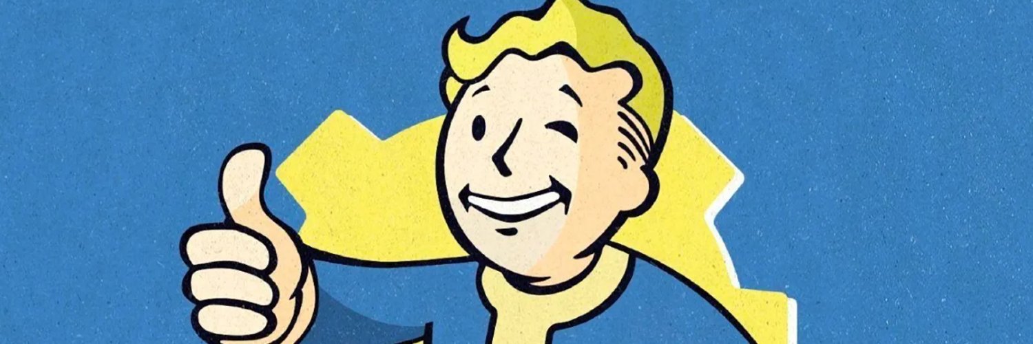 Powerful Guardian Marinette🔞 banner