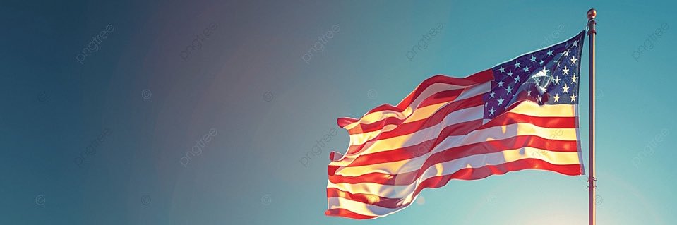 MAR🫧SAN banner