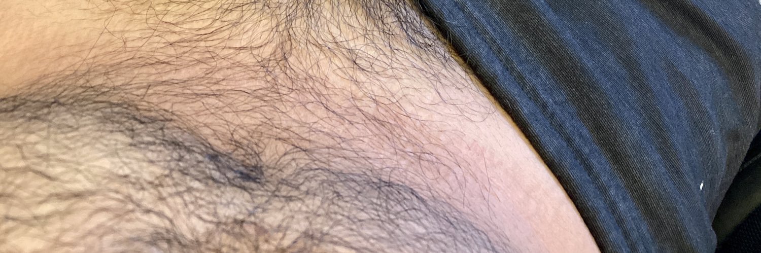 HairyHarry_Alt's profile banner image