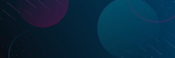 Arek_Force Profile Banner