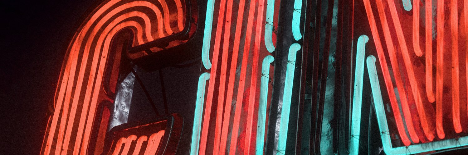singlevector's profile banner image